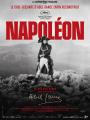 Napoléon vu par Abel Gance